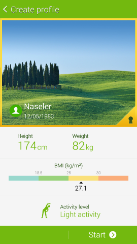 เคส-เคสมือถือ-Otterbox-Samsung Galaxy S5-เคสกันกระแทก-gear-fit-gadget-friends11